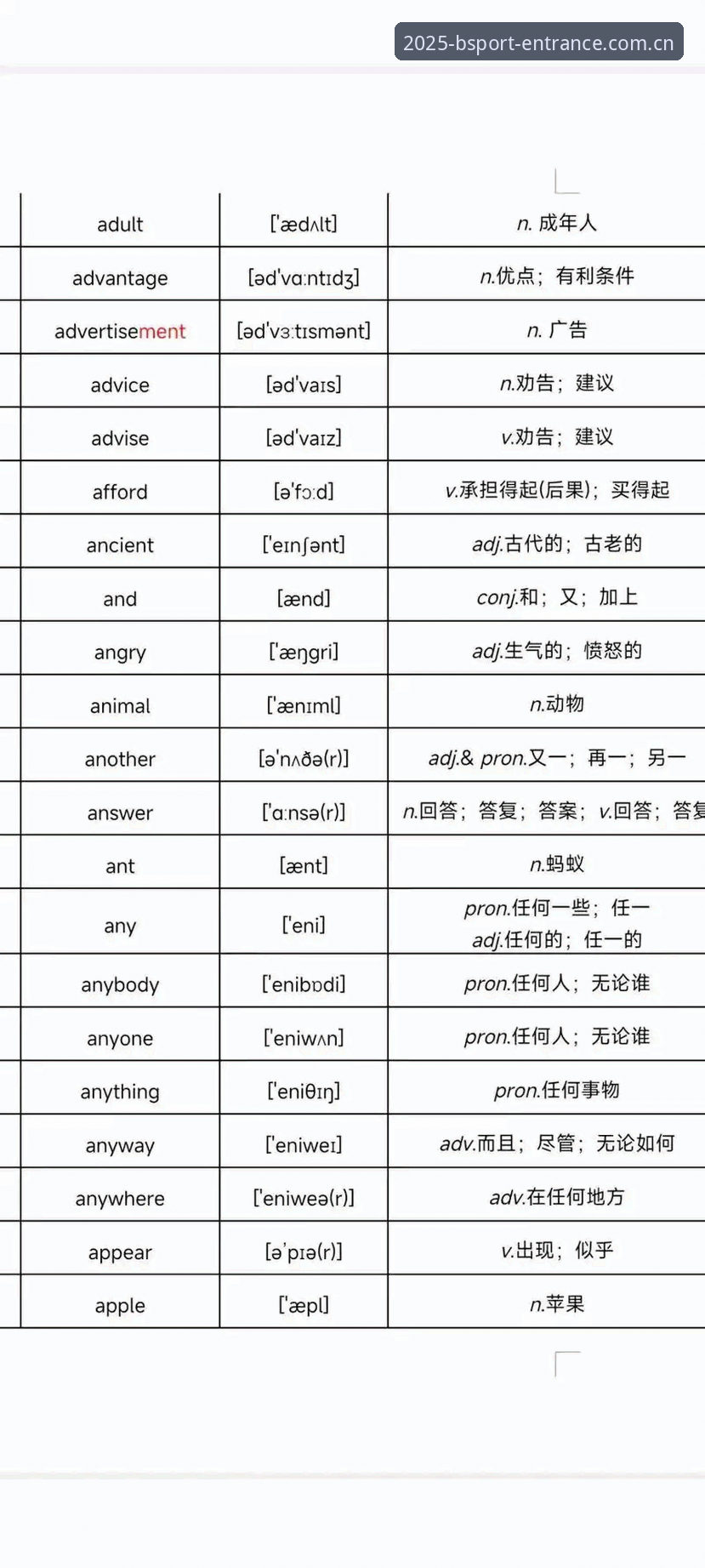 B体育2025新版官网 B体育2025新版官网到底升级了什么?如何快速登录下载?